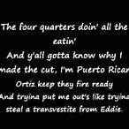 bet cypher lyrics